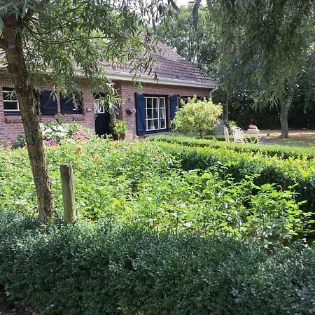 Willa Royale Bovenwoning Vlake Zewnętrze zdjęcie